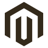 Magento