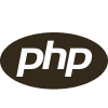 PHP