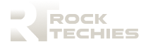 footer-logo