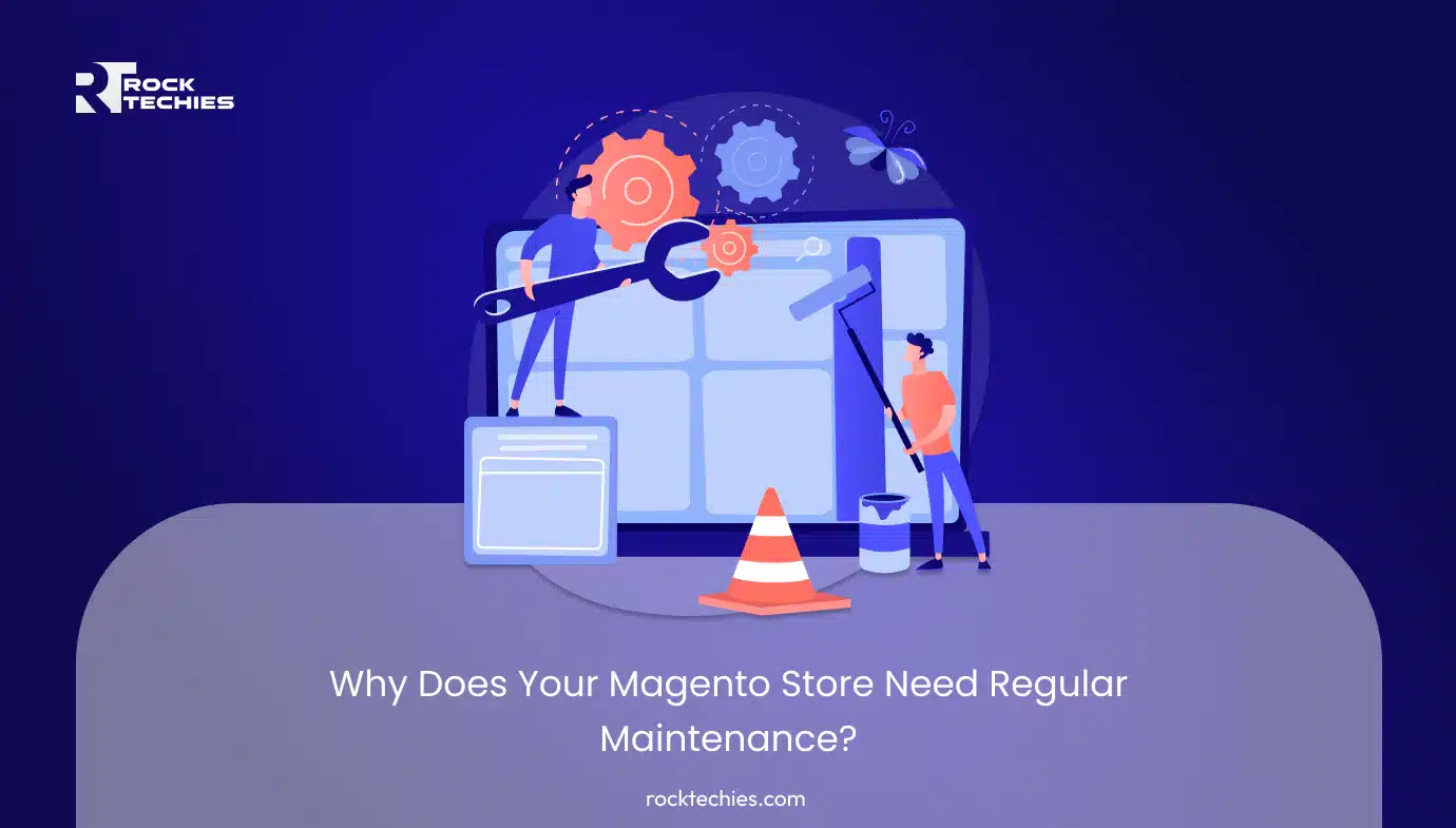 magento-store-need-regular-maintenance